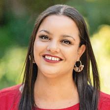 Ashley Fox - State Farm Insurance Agent