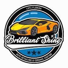 Brilliant Shine Auto Detailing and Ceramic Coating