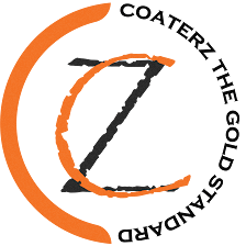 CoaterZ