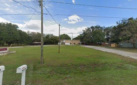 Tampa Bay Bible College
