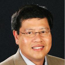 Ignatius Tan, M.D.