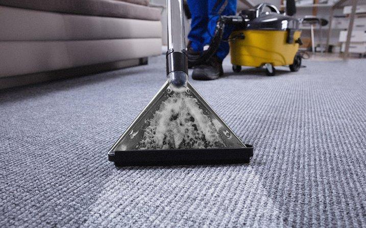 Gator Cleaning Solutions