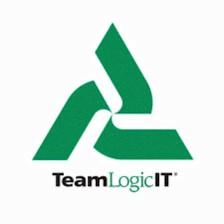 TeamLogic IT