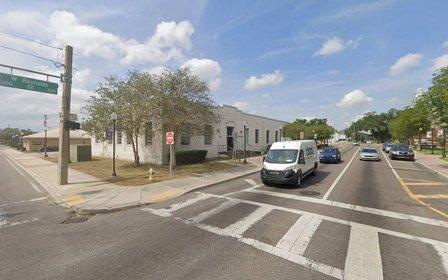 Plant City Human Resources