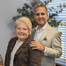 Barrios Notary and Tax