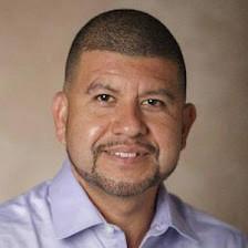Ralph Martinez, REALTOR