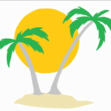 Palm Notary Services