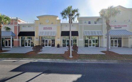 Dan Magnano - VanDyk Mortgage | Apollo Beach Home Loans
