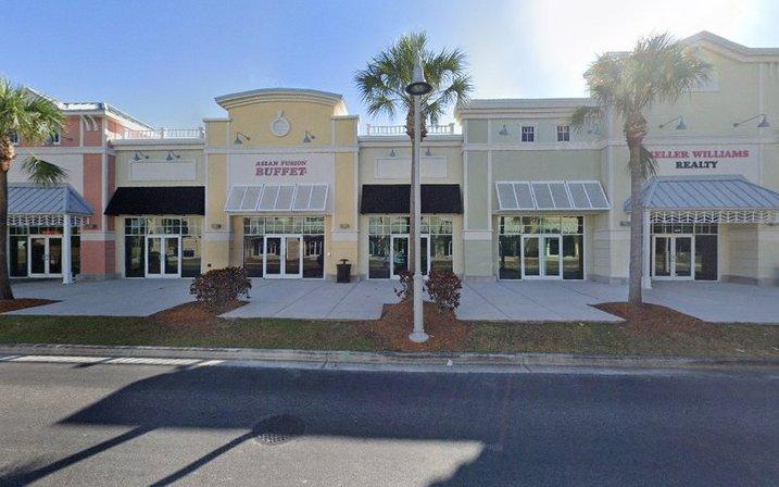 Dan Magnano - VanDyk Mortgage | Apollo Beach Home Loans
