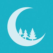 Crescent Park Dental Care