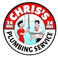 Chris's Plumbing Service