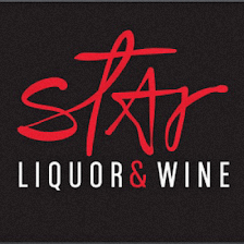 Star Liquor Pavilion