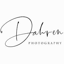 Dahren Photography
