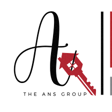 The Ans Group - Keller Williams Suburban Tampa