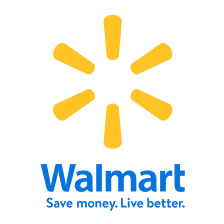 Walmart Money Center