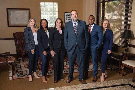 Sammis Law Firm