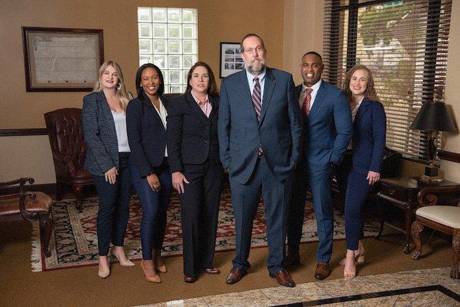 Sammis Law Firm
