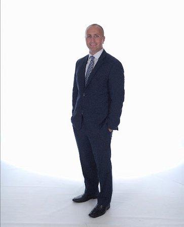 The Frey Law Firm, LLC