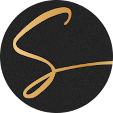 SynergyMD Plastic Surgery