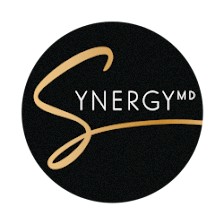 SynergyMD