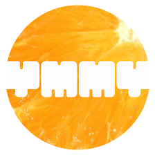 YMMY Marketing