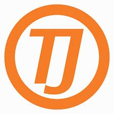 Trickey Jennus, Inc.