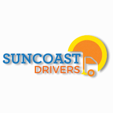 Suncoast Drivers