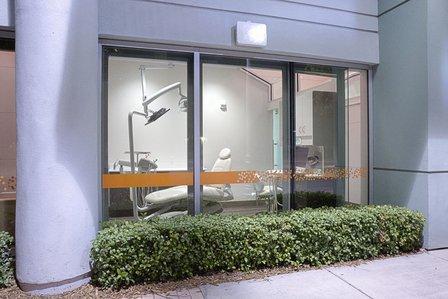 OPES Health Channelside