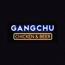 GANGCHU