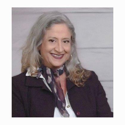 Lynne A. Santiago, PhD, LMHC