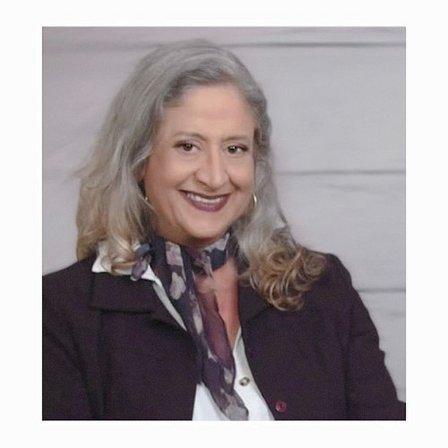 Lynne A. Santiago, PhD, LMHC