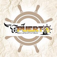 El Puerto Restaurant & Grill