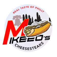 Mikeeo's Cheesesteaks Ybor