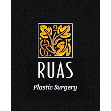 Ernesto J Ruas MD