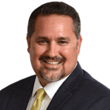 Law Offices of Joseph Vecchioli, P.A.