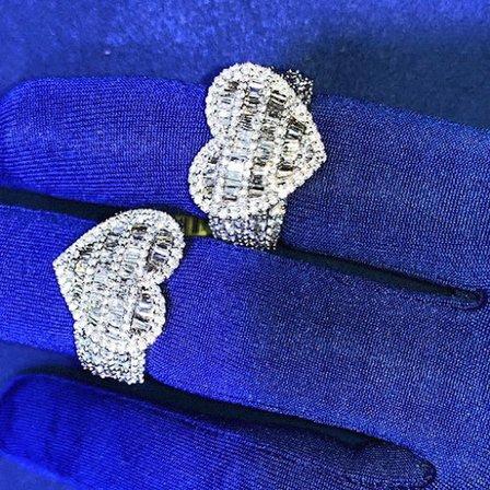 Marcelo's Jewelry