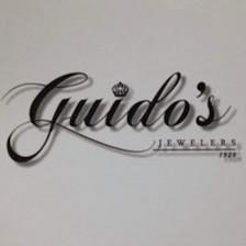 Guido's Jewelers