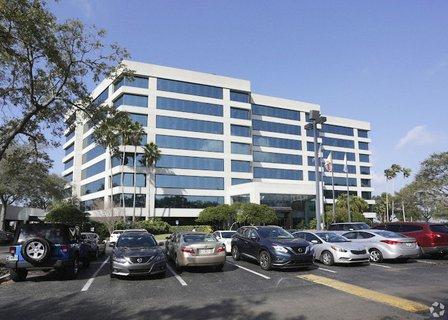 Prudential Financial