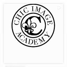 Chic Image Academy