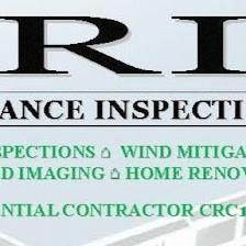 Reassurance Inspections