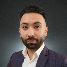 Jawad Fayiz - Charles Rutenberg Realty