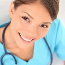 Signature HealthCARE of Pinellas Park
