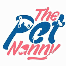 The Pet Nanny Lakeland LLC