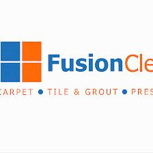 Fusion Cleaning