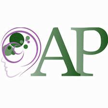 Alternative Psychiatry