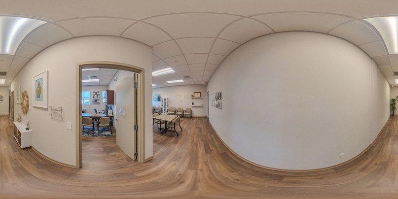 Coastal Hearing Care