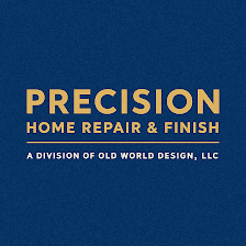 Old World Design, LLC
