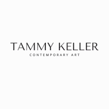 Tammy Keller Artist