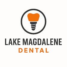 Lake Magdalene Dental