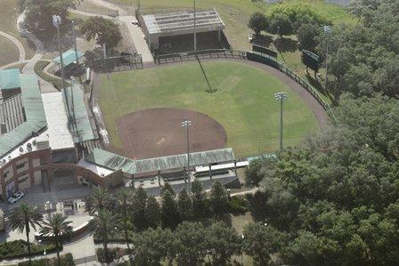 USF - University of South Florida | Office of Financial Aid